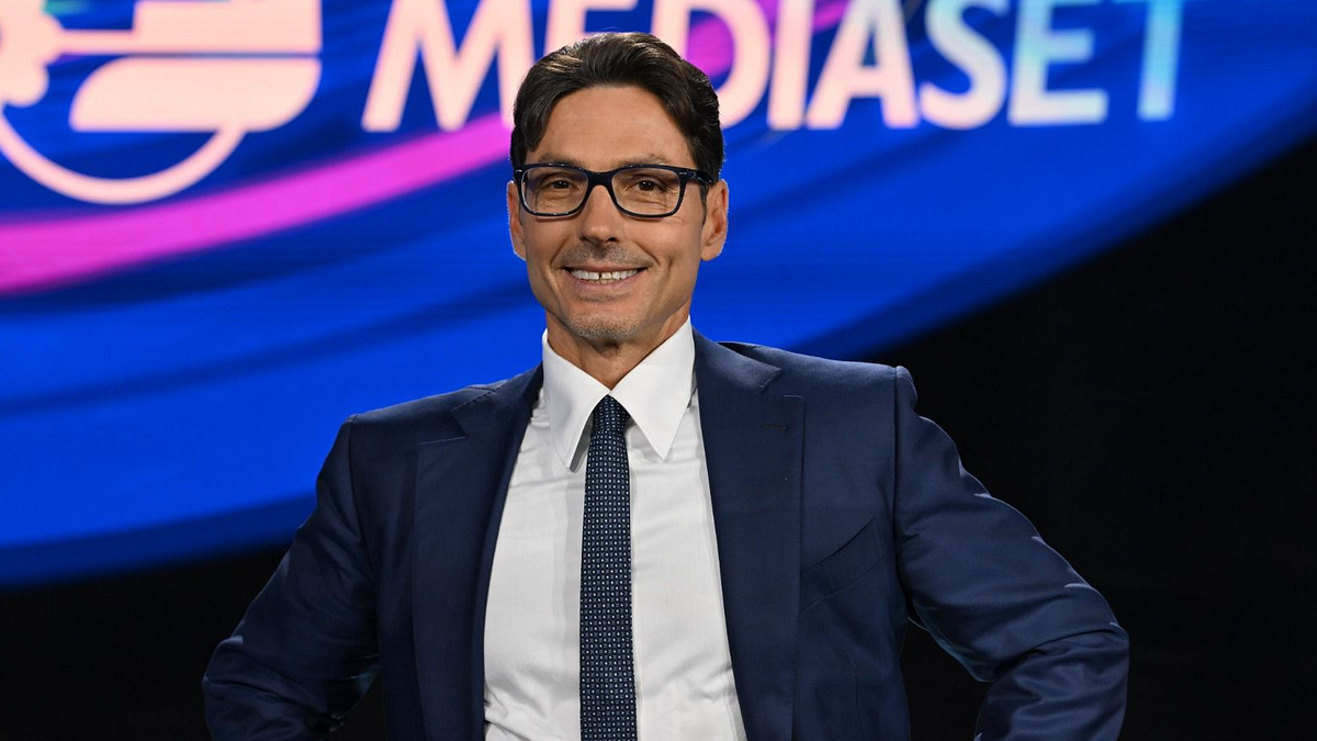 "Per MFE un 2025 straordinario"