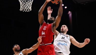 Milano va ko anche a Dubai