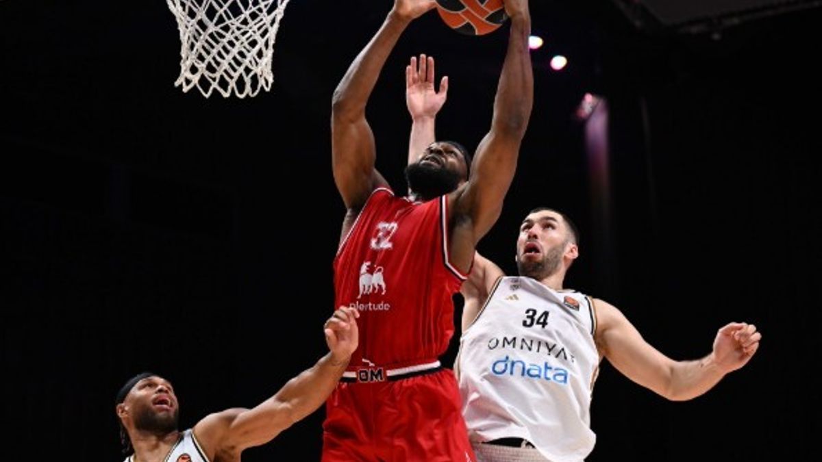 Milano va ko anche a Dubai