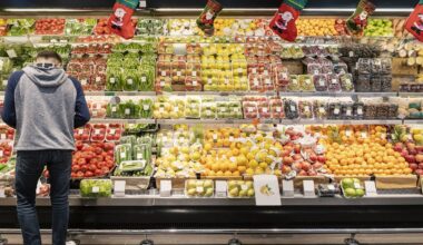 Cenone di Natale e Capodanno, i consigli pratici per riempire il carrello senza troppe rinunce - Tgcom24