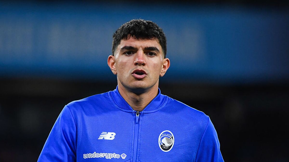 Inter, per la fascia destra torna di moda Bellanova