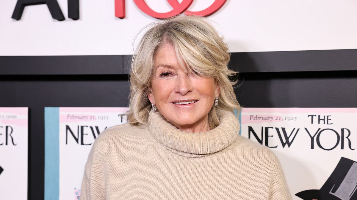 La conduttrice Usa Martha Stewart diventa comproprietaria dello Swansea