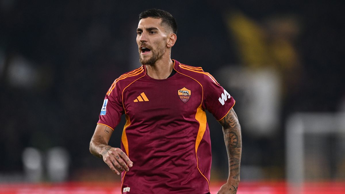 si teme un lungo stop, la Roma in ansia