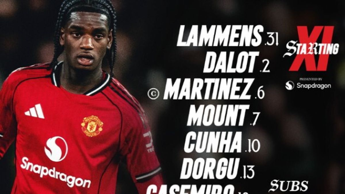 Mbeumo e Diallo in Coppa d'Africa, ma Zirkzee va in panchina lo stesso: la Roma sorride