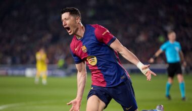 "Futuro? C'è ancora tempo per decidere"