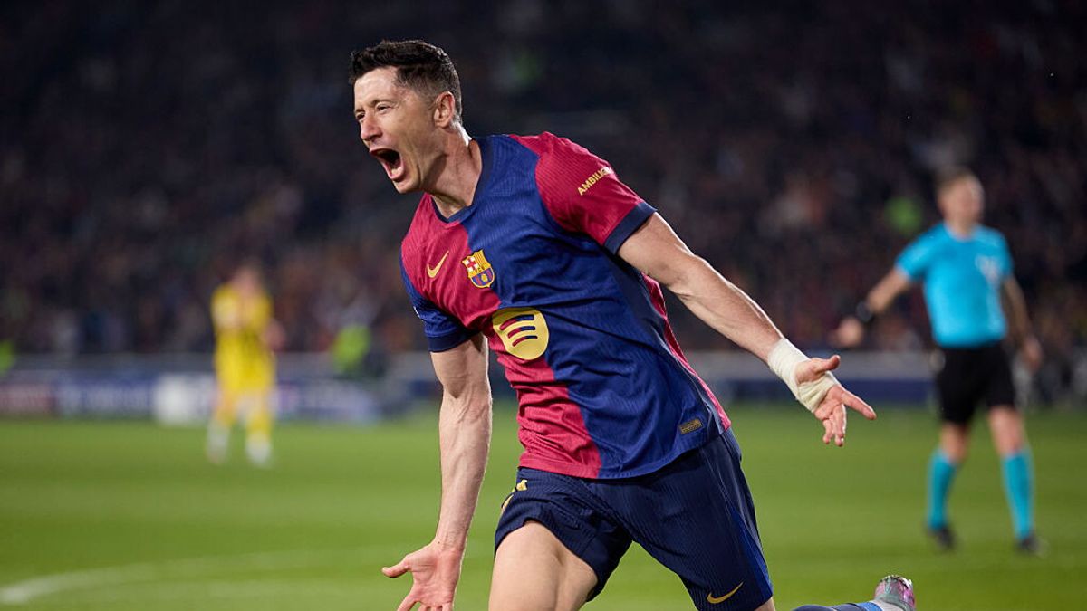 "Futuro? C'è ancora tempo per decidere"