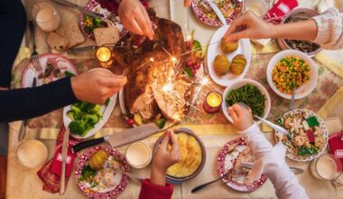 Cenone di Capodanno, la festa vale 2 miliardi: budget in calo