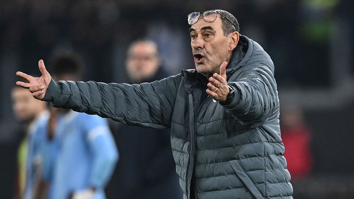 "Chiediamo rispetto, errori sempre a nostro sfavore"