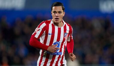 rilancio per Raspadori, chiusura vicina con l'Atletico. Poi tutto su Zirkzee