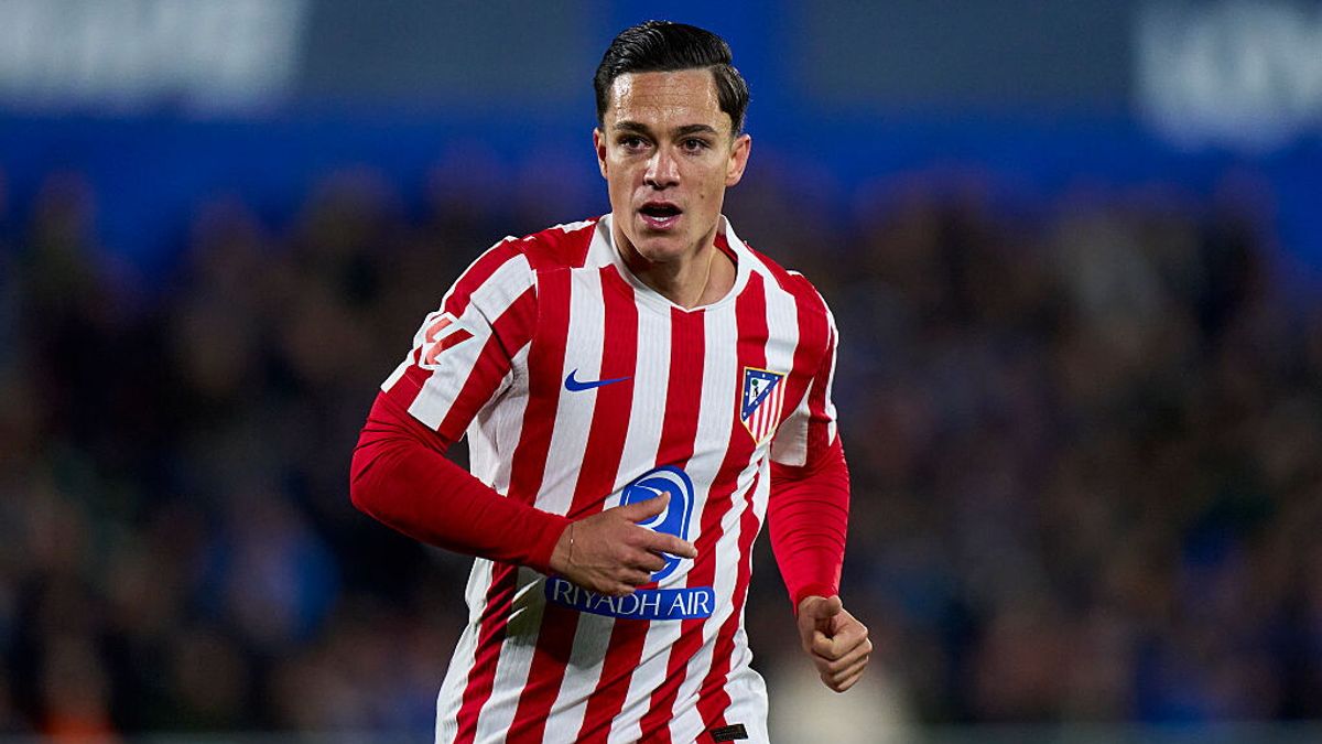 rilancio per Raspadori, chiusura vicina con l'Atletico. Poi tutto su Zirkzee