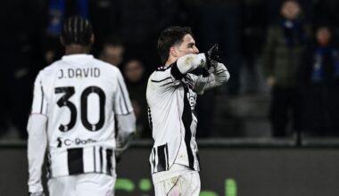 Juve-Yildiz, l'accordo è più vicino: ingaggio da top player fino al 2031 - Sportmediaset