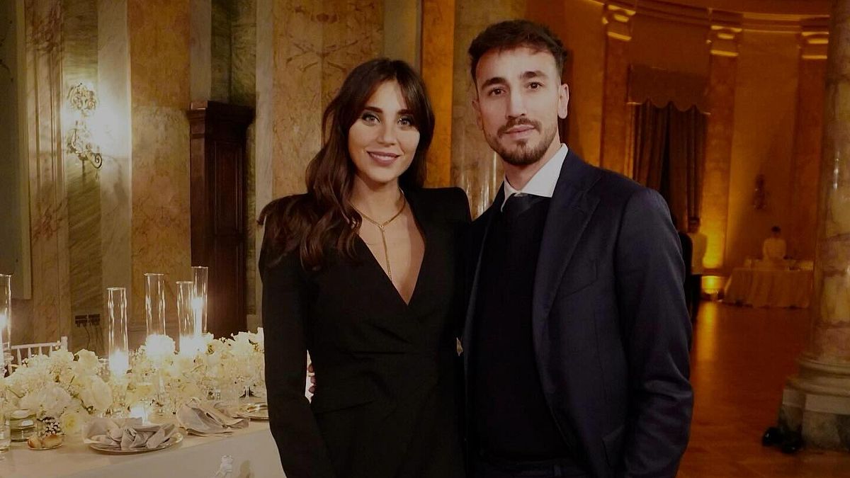 "Il cancro vi divori". Il Bari denuncia