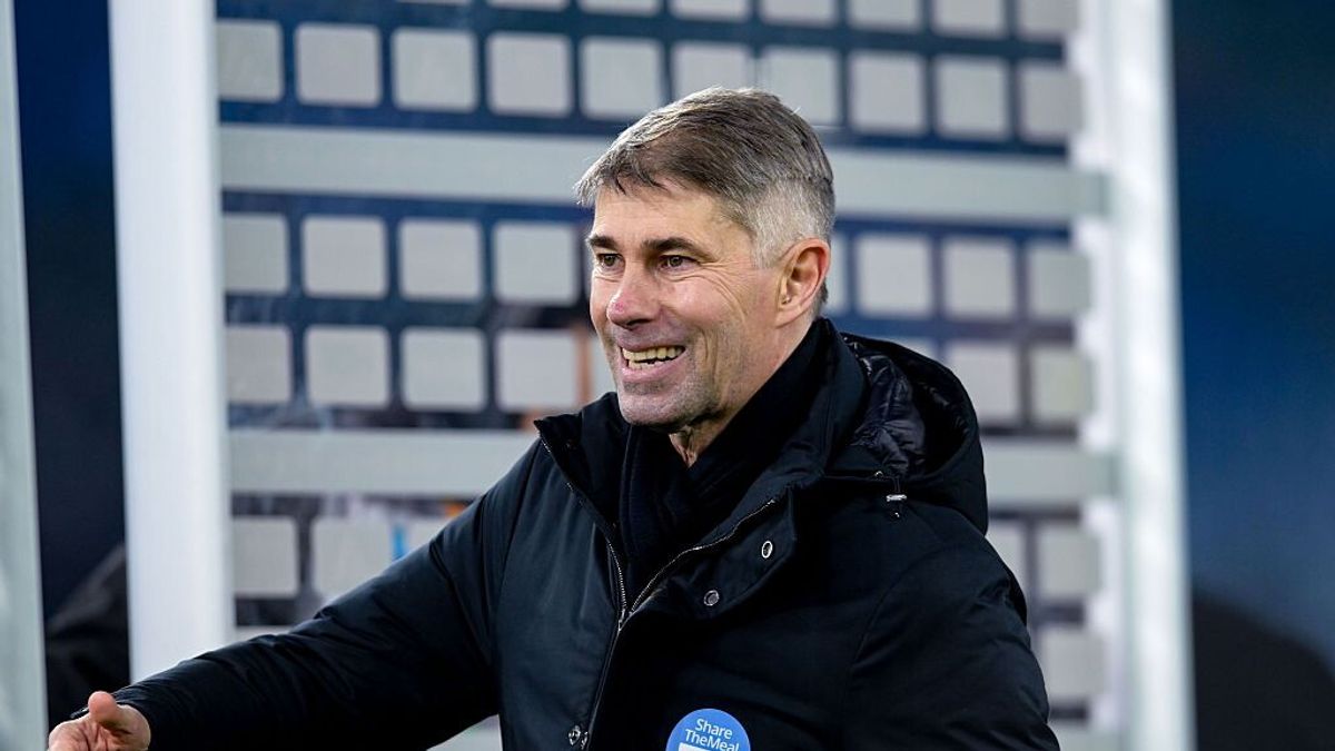 "Zirkzee e Raspadori? Se ci sarà la possibilità ci rinforzeremo"