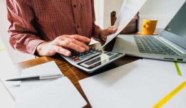 Arera, bolletta elettrica in calo per i vulnerabili nel 2026