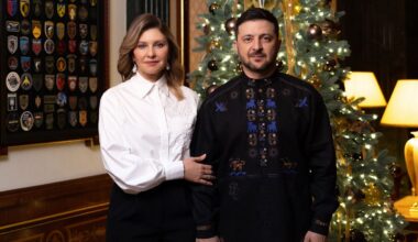 "Crediamo nella pace, lottiamo per essa"