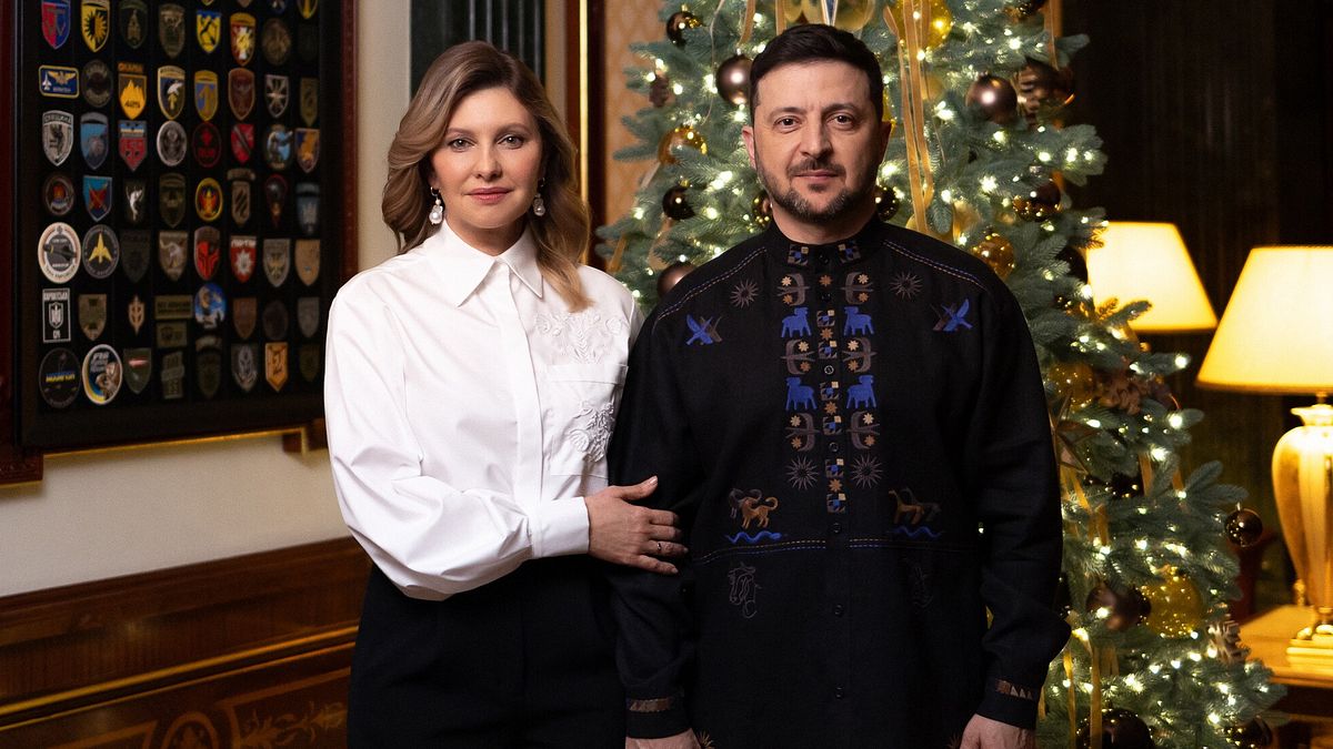 "Crediamo nella pace, lottiamo per essa"