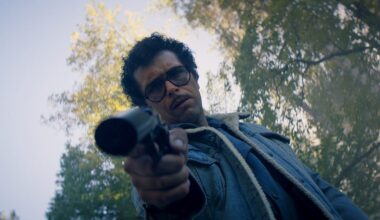 Ammazzare Stanca, com'è il crime italiano di cui parlano tutti