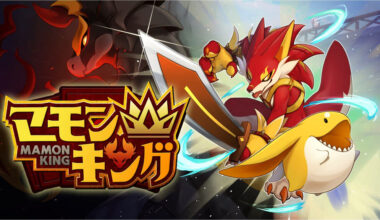 Streamer investe 150.000€ nel suo gioco: "Non m'importa se non vende". 60.000 copie in 9 giorni