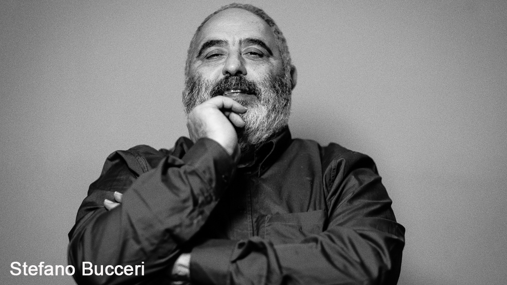 Foto di Rosario Lucà