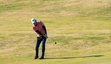 Applausi, talento e una sfida trasformata in festa: successo del primo Trofeo di golf dei Circoli Storici di Roma