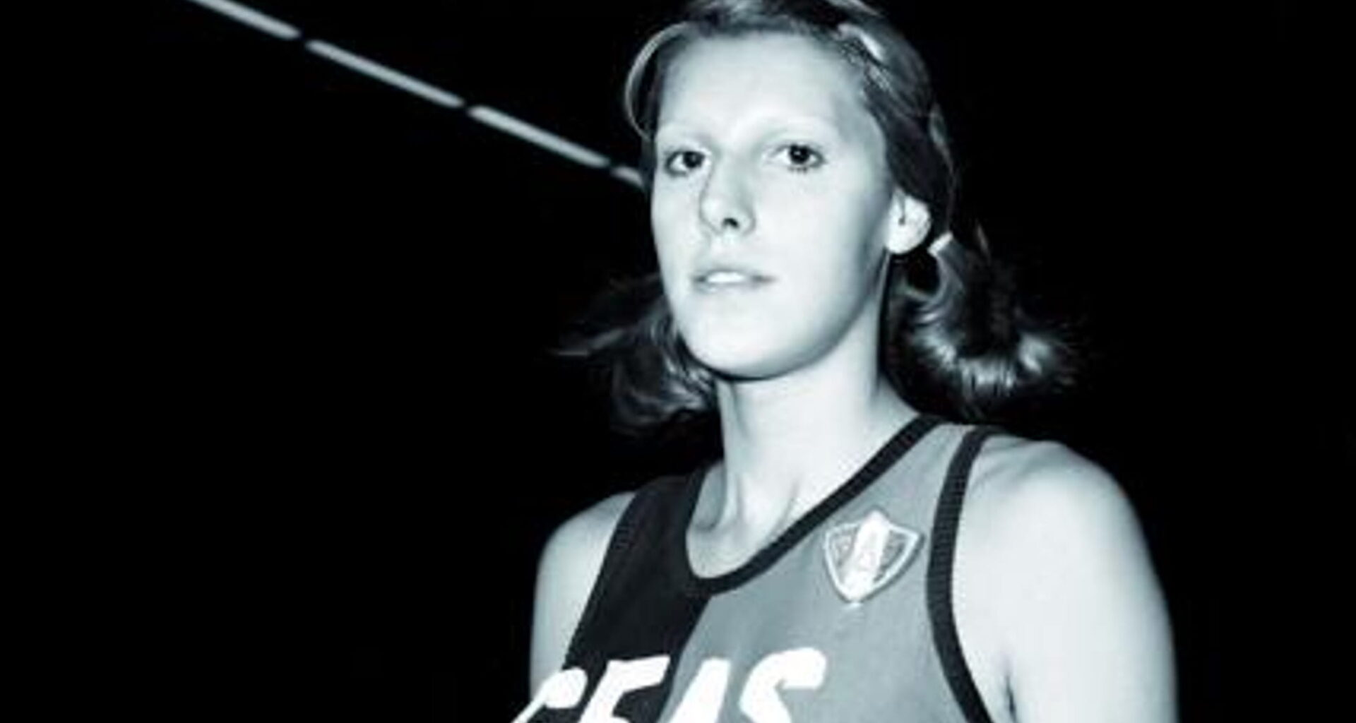 Mabel Bocchi, è morta la leggenda del basket femminile. Aveva 72 anni