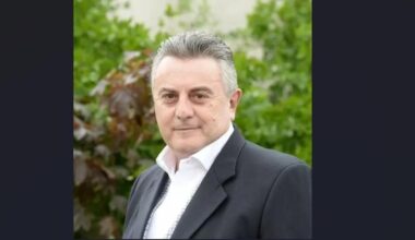 “Impedimento permanente” per motivi di salute del sindaco, Verzuolo verso nuove elezioni