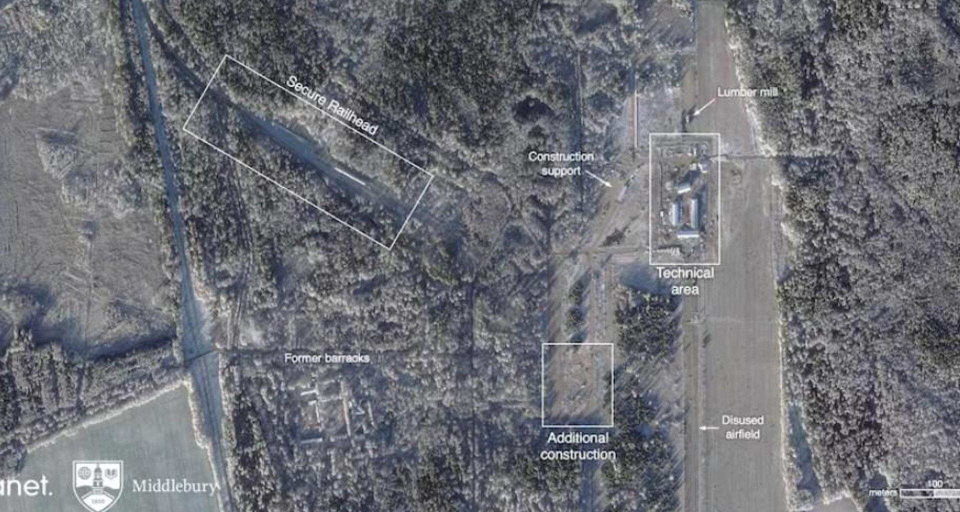 I missili Oreshnik in Bielorussia puntati da Putin sull’Europa. Zelensky: la Polonia è a un passo