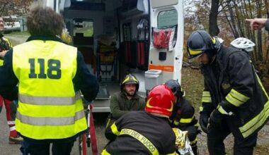 Chi era Susanna Zuffoli | Ritratto e storia della 58enne morta a Molinella