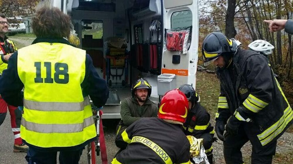 Chi era Susanna Zuffoli | Ritratto e storia della 58enne morta a Molinella