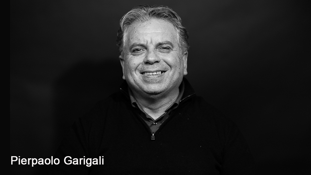 Foto di Rosario Lucà