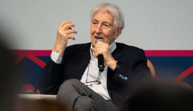 Rinuncio a Più libri più liberi, la mia tolleranza si ferma davanti al nazismo