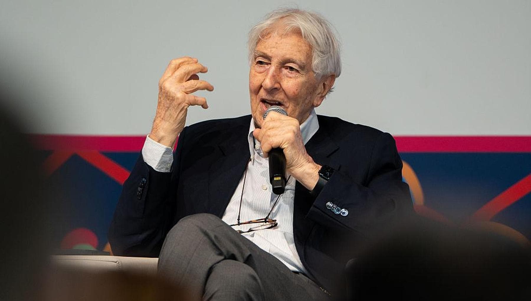 Rinuncio a Più libri più liberi, la mia tolleranza si ferma davanti al nazismo