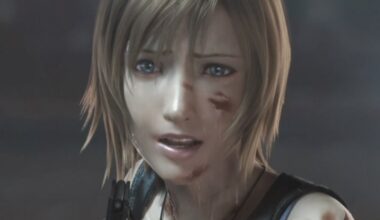 Uno degli azionisti di Square Enix ha criticato ferocemente la dirigenza con un documento di 100 pagine