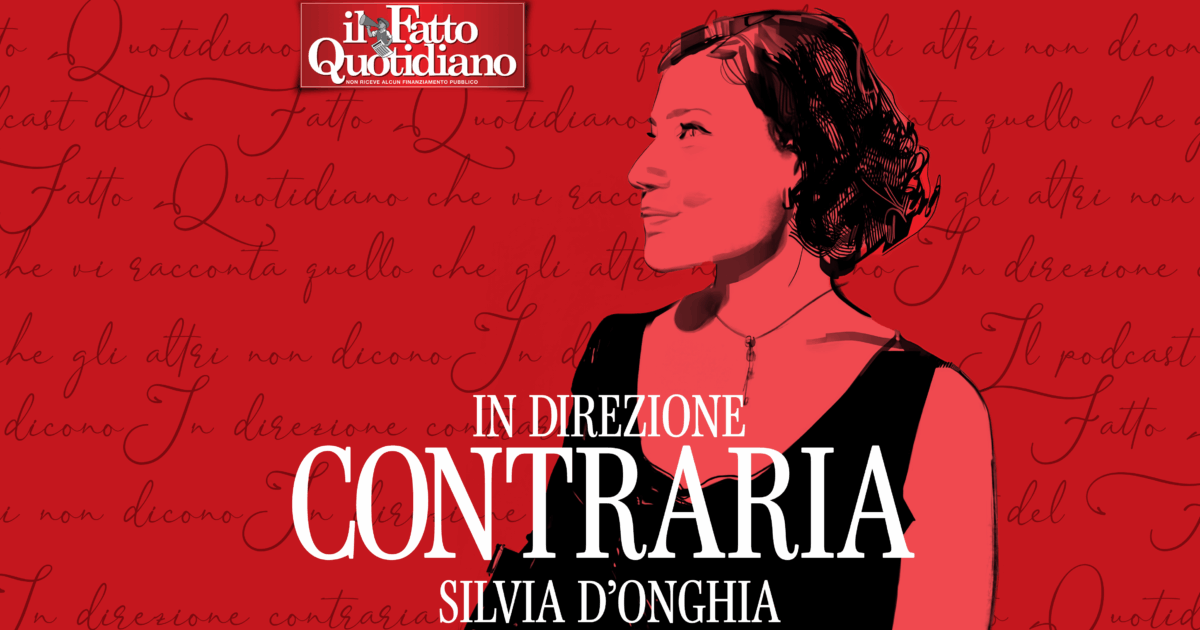 In direzione contraria - La grazia di Netanyahu e l'impunità dei coloni: due facce dello stesso Israele. Indagine Mediobanca, cosa teme il governo