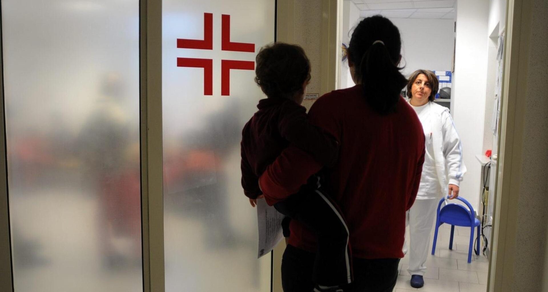 Disturbi alimentari materni e problemi respiratori nei figli: lo studio UniTo