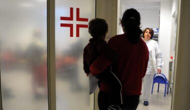 Disturbi alimentari materni e problemi respiratori nei figli: lo studio UniTo