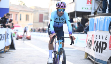 Unibet Rose Rockets, concluso il contratto di Giovanni Carboni: "Violati i principi di lealtà e di trasparenza"