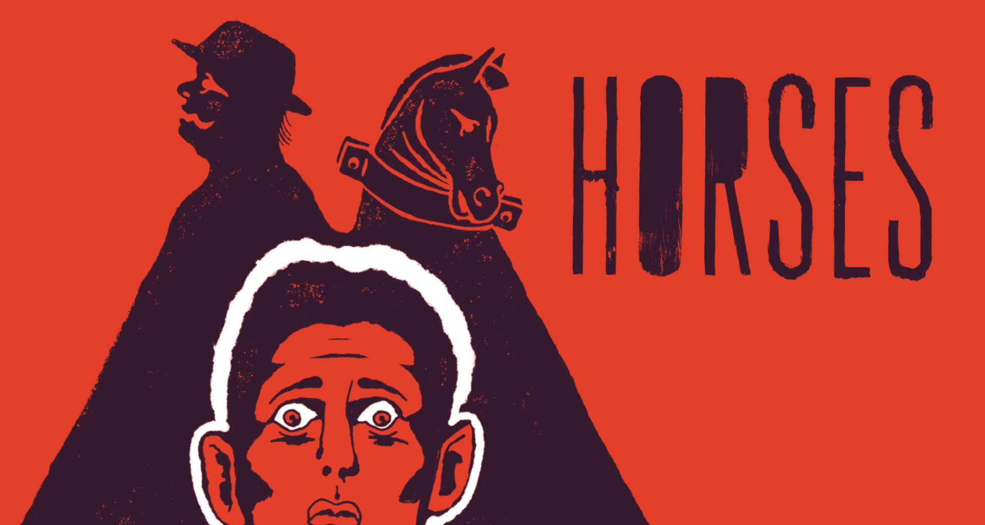 “Il mio videogioco censurato dall’America, ma vi spiego perché il gaming può essere educativo” - la Repubblica