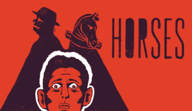 “Il mio videogioco censurato dall’America, ma vi spiego perché il gaming può essere educativo” - la Repubblica