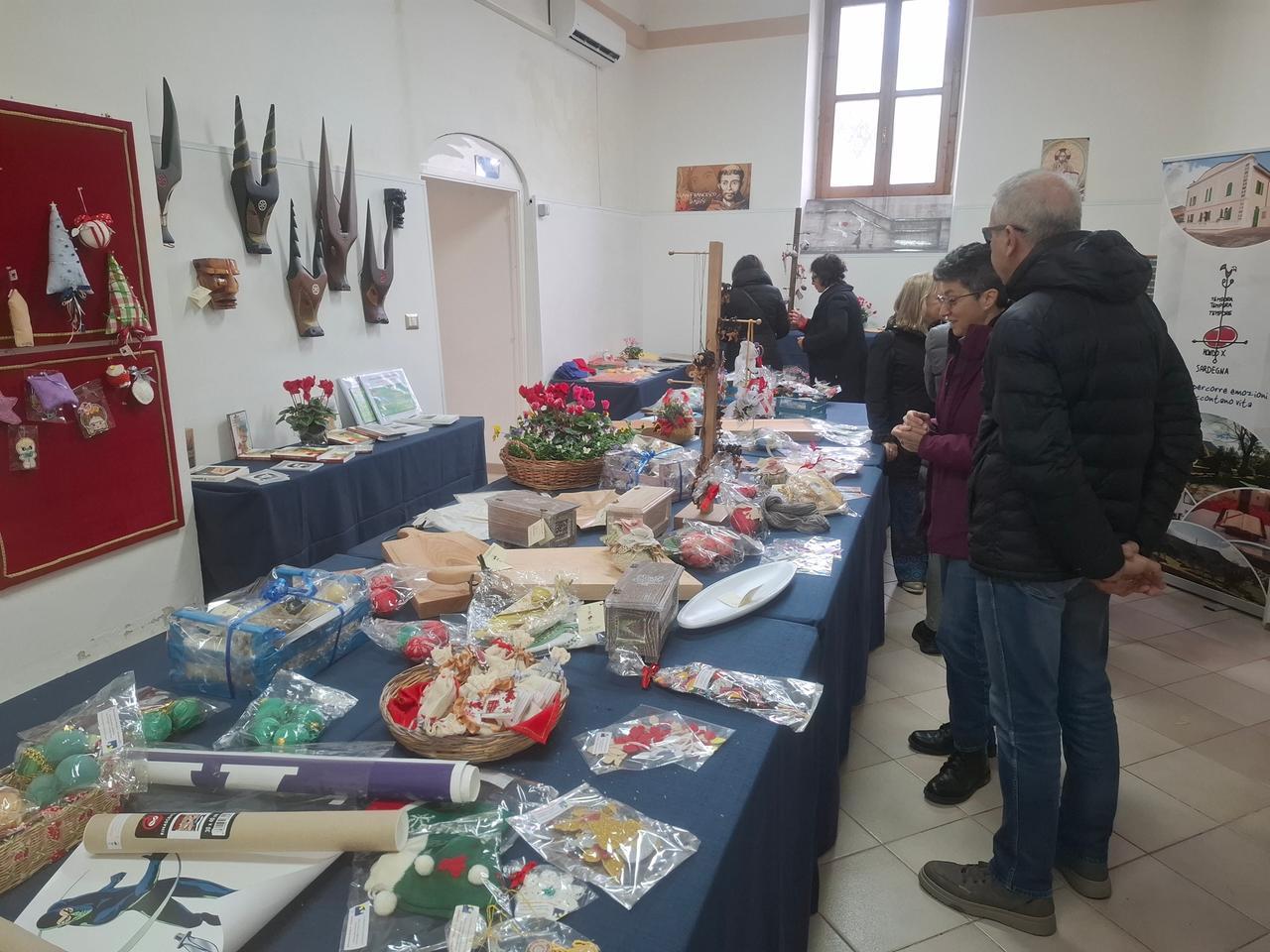 L’Aids fa ancora paura: a Sassari l’impegno di Mondo X