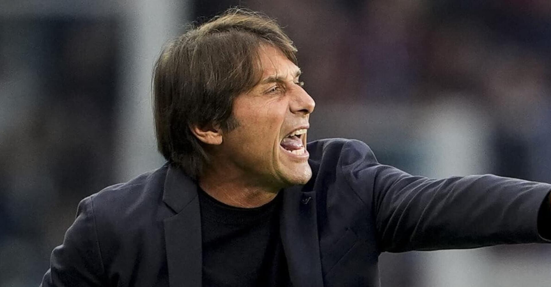 Udinese-Napoli diretta, segui la partita di Serie A LIVE