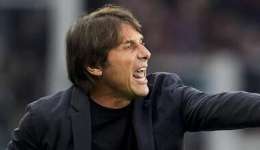 Udinese-Napoli diretta, segui la partita di Serie A LIVE