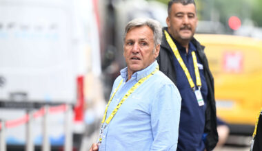 TotalEnergies, Jean-René Bernaudeau rimane al comando della squadra ma arriva anche Stéphane Heulot: l'ex Lotto sarà direttore generale