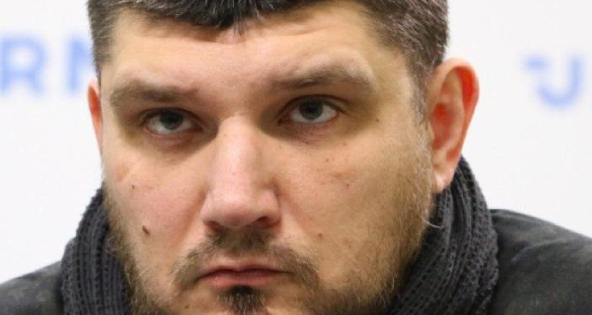 WhiteRex, ucciso l’estremista di destra a capo dei combattenti russi pro-Kiev