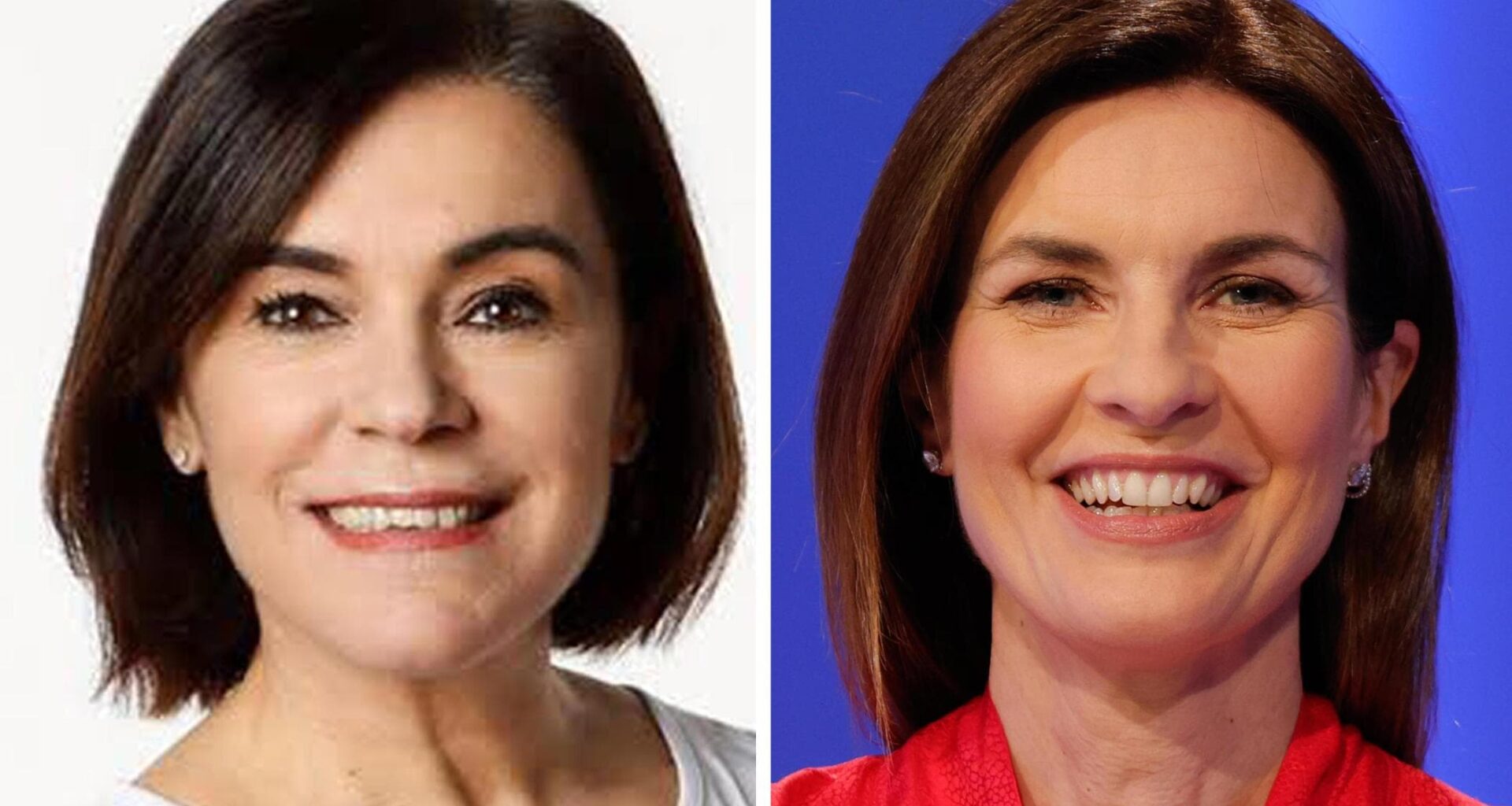 Asse Ppe-FdI sul Qatargate: Gualmini salva, Moretti no