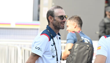 Spagna, Alejandro Valverde punta tutto su Juan Ayuso per il futuro: "Sarà il nostro capitano unico anche al Mondiale di Montréal"