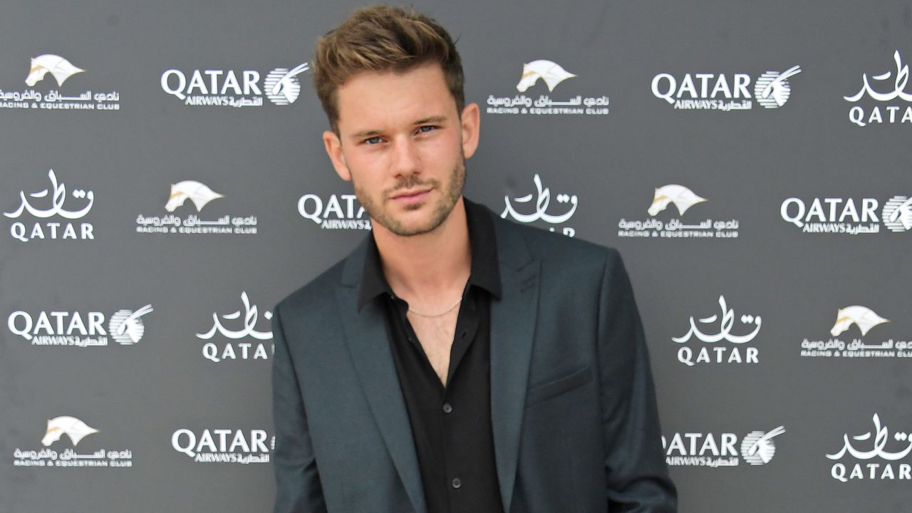 Vanity Fair Italia