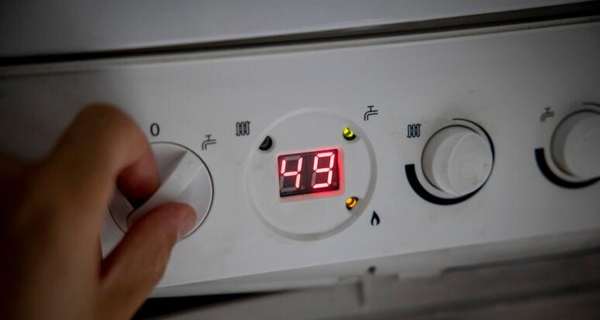 Caldaie a gas, revocato il bando Ue: cosa cambia 