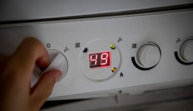 Caldaie a gas, revocato il bando Ue: cosa cambia 