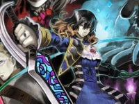 Bloodstained: Ritual of the Night 2 confermato dal team di sviluppo in un video celebrativo